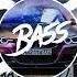 Bass Эндшпиль джанго BASS BOOSTED