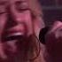 Kelly Clarkson Sings All My Life By Foo Fighters 2020 Live Concert Performance HD 1080p