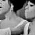 The Supremes Stop In The Name Of Love Hollywood Palace 1965