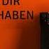 35 Ein Kurs In Wundern EKIW Mein Geist Ist Teil Von Gottes Geist Ich Bin Sehr Heilig G Sumser