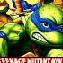 What Are The Best And Worst Teenage Mutant Ninja Turtles Movies Series