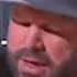 Garth Brooks Turned Kelly Clarkson To Mush