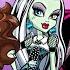 Fright Song Versión En ESPAÑOL Monster High