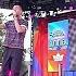 Bastille Joy Live On Good Morning America 2019