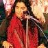 Are Logo Tumhara Kya Sufi Kalam Tahseen Sakina Folk Studio Voice Of Month Competition STN