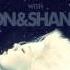 Seven Lions With Myon And Shane 54 Strangers Feat Tove Lo