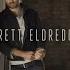 Brett Eldredge Haven T Met You Audio Video