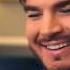 Studio 10 Entrevista Adam Lambert Sydney Austrália 23 02 2018 Legendado