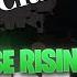 NEW ROBLOX HACK SCRIPT APOCALYPSE RISING GOD AND ALOT MORE APOC X