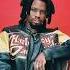 Ranking Denzel Curry S Discography 32 Ave Intro 66 Denzelcurry Rap Hiphop Music ULT BDB