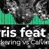 Calvin Harris Feat Haim Pray To God Mike Pickering Vs Calvin Harris Hacienda Remix