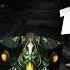 Doom 3 Any Nightmare No Damage Speedrun In 1 11 54