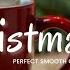 Smooth Christmas Jazz Cozy Vibes Santa Mug Ambience For Ultimate Holiday Relaxation