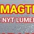 MAHAL MAGTITIIS AKO By Nyt Lumenda LYRICS