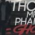 Thomas MRVZ Pharaoh GHOST 2019 Unofficial Clip