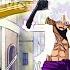 The Best Battle In One Piece The Four Emperors Luffy Vs Kizaru At Sabaody Anime One Piece Recaped