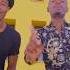 Nuh Mziwanda Ft Ali Kiba Jike Shupa Official Video