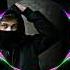 Faded Alan Walker Ringtone Faded Bgm Ringtone Mp3 New Song Ringtone