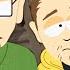 If Breaking Bad Was The South Park Intro