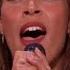 Glennis Grace STUNNING 39 Year Old Singer Tribute To Whitney Houston America S Got Talent