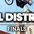 REPLAY Red Bull District Ride 2022