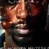 The Unsolved Mystery Of Tupac Shakur S Death The Real American Mystery Story Shorts