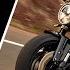 Triumph Speed Twin 1200 подробный обзор нового мотоцикла