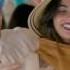 Tini The Movie Confía En Mi Hold On To Me