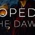 The Dawn Enveloped Ideas Lyric Video