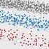 Propagation Speed Of Sound In Steel Water And Air