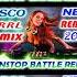 New Remix Disco Nonstop Battle Mix Viral Remix 2023