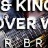 Alter Bridge Pawns Kings Guitar Cover TABS IN DESCRIPTION