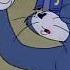 Tom And Jerry 58 Episode Sleepy Time Tom 1951