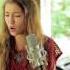 Lauren Daigle O Lord