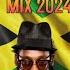 REGGAE LOVERS ROCK MIX 2024 INTERNATIONAL CHANGES RIDDIM BUSY SIGNAL ALAINE DENYQUE RICHIE SPICE