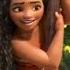 Sara Paula Gómez Arias Cuán Lejos Voy De Moana