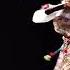 JENYA BYKOVA Folklore Dance Chaoui Algerian Dance Championship 2023 Professional Bellydancer