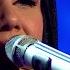 Nina Što Te Nema The Voice Of Croatia Season1 Live3