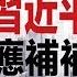 周孝正 习近平应补补文化课 中共无诚信导致贸易战反送中