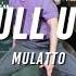 Mulatto Pull Up Feat 21 Savage Raeku Choreography