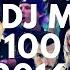 Voting For The DJ Mag Top 100 2016