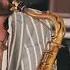 MAX THE SAX Plays SIDEMAN Tenor SAX SOLO Saxophone Selmer Jazz Style