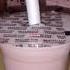 Tapioca Pearls Blueberry Shake Shorts Reels Viral Video Boba Shake Trending Tapioca Pearls