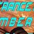 DJ Transcave Beautiful Trance Voice Top 15 2024 069 December 2024