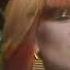 Toyah It S A Mystery Vintage Rare Performance SaturdaySongs