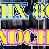 TOUCH BY TOUCH DISCOMIX 2024 SOUNDCHECK BATTLEMIX MMS DJ JAYSON ESPANOLA