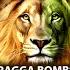 RAGGA BOMBS Special Mix Vol 5 Mixed By Isaac Maya