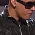 DADDY YANKEE DESCONTROL EN VIVO PREMIOS LO NUESTRO 2010 HD 720P