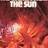 The Wind From The Sun By Arthur C Clarke