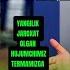 TEZKOR ABBOSBEK FAYZULLAYEV YEVROPAGA KETADI TEZKOR XAYRULLA HAMIDOV TERMAMIZ XAQIDA FIKIRLARI